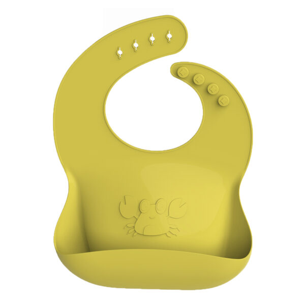 custom silicone products