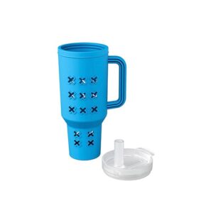 silicone molding manufacturer