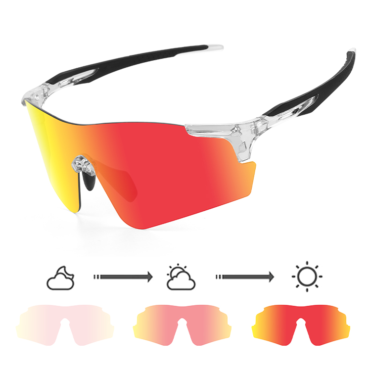 MTB Glasses Factory
