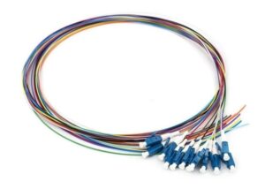 OMC Cable