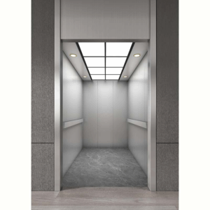 china elevator manufacturers