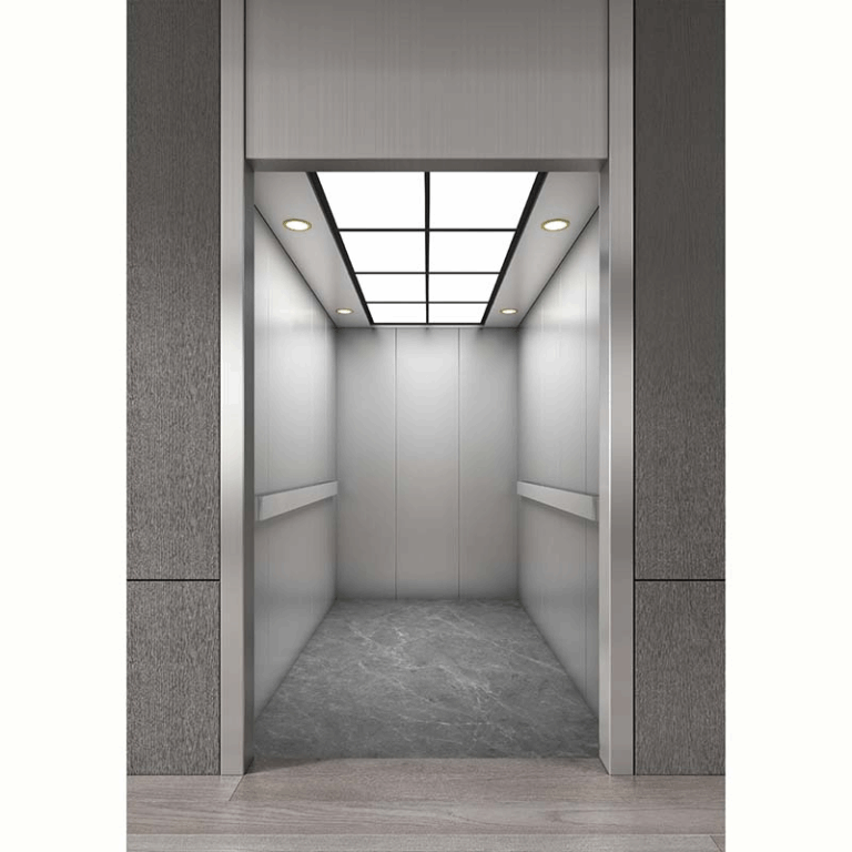 china elevator manufacturers