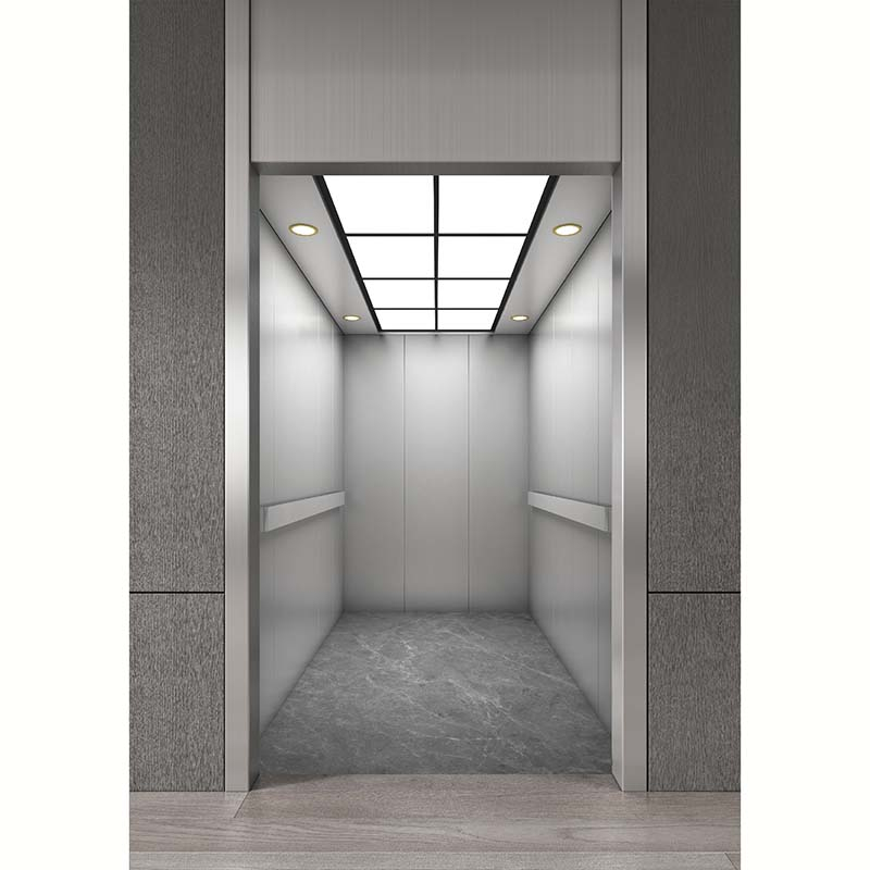 china elevator manufacturers