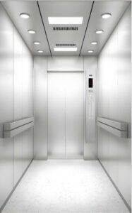 lifts companyc