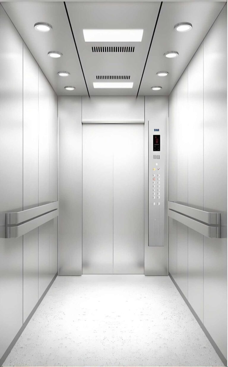 lifts companyc