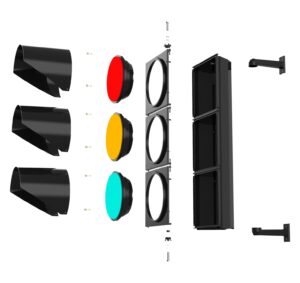Traffic Lights
