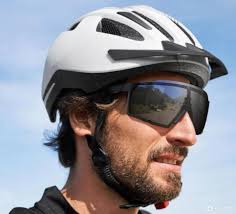 cycling sunglasses supplier