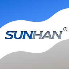 packaging machine manufacturer