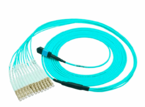 fan out cables