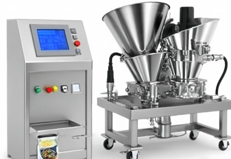 How to Choose the Right Filling Capping Machine for Your Production Line?