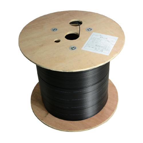 FTTH-Drop-Cable