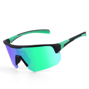 cycling sunglasses manufacturer3