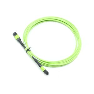 MTP Trunk Cable