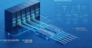 wholesale fiber optic cable