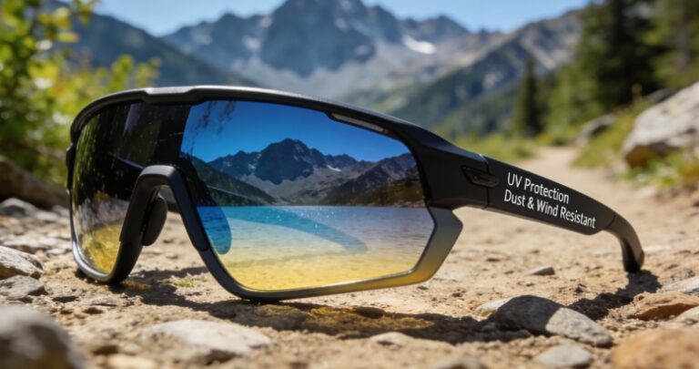 wholesale sports sunglasses