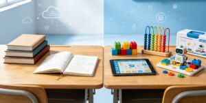 educational toy wholesale
