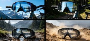 mtb glasses manufacturer