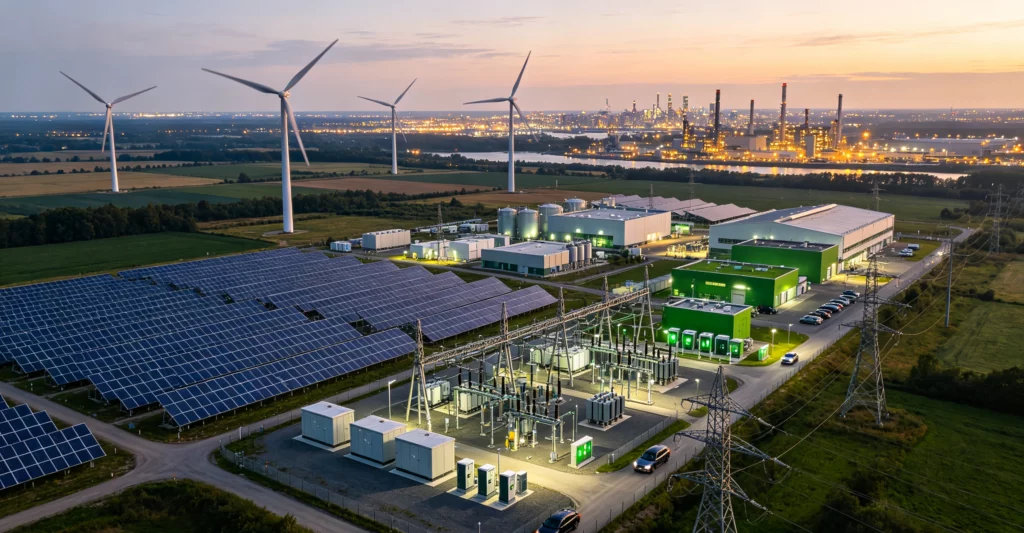 energy10-1