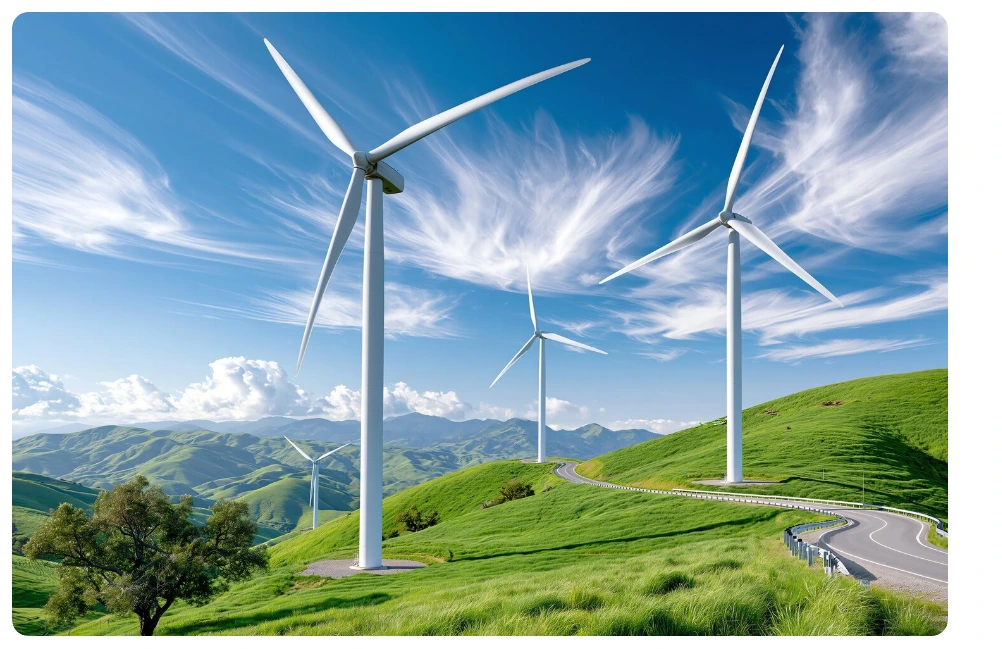 energy4