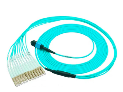 fan out cables