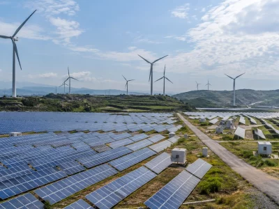 Clean Energy3-1 (1)