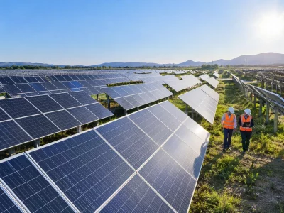 Energy Crisis 2026 1-1 (1)