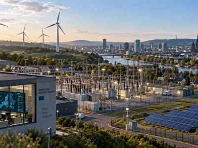 Europe's Energy Supply 2-1 (2)