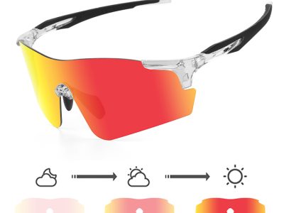 MTB Glasses Factory