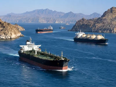 Strait of Hormuz 4-1 (2)