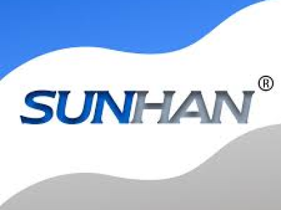 packaging machine manufacturer