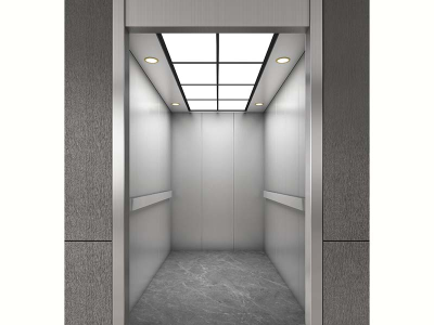 china elevator manufacturers