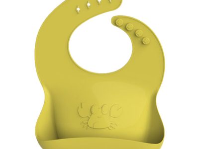 custom silicone products