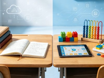 educational toy wholesale