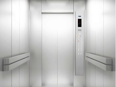 lifts companyc