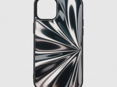 phone case manufacturer