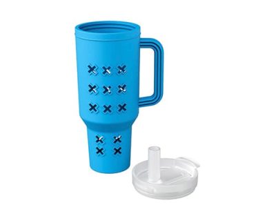 silicone molding manufacturer