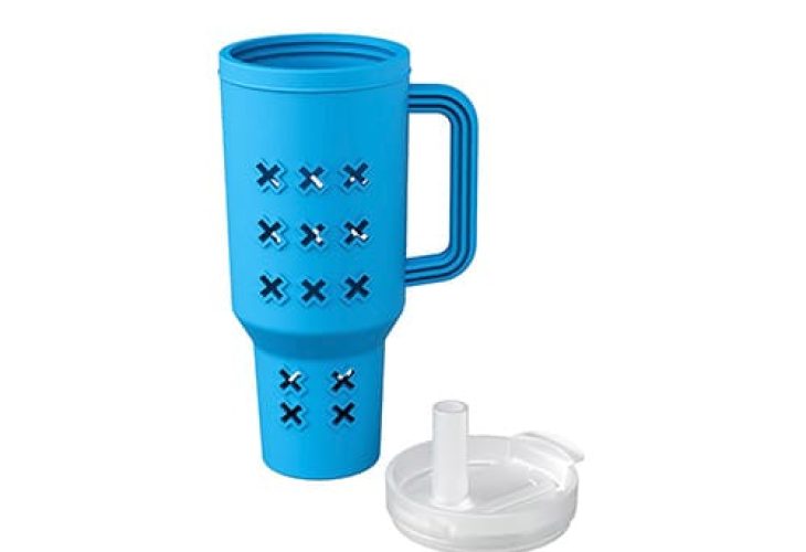 silicone molding manufacturer