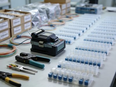 splice protection sleeve supplier