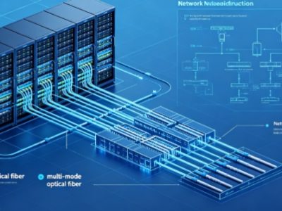wholesale fiber optic cable
