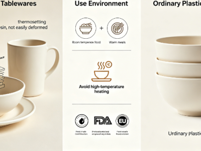 wholesale melamine dinnerware