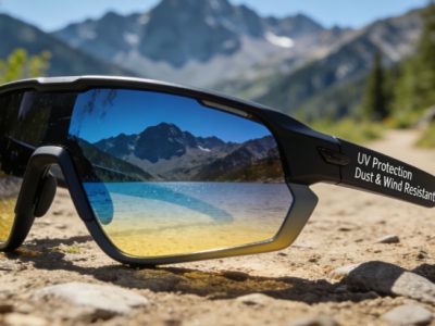 wholesale sports sunglasses